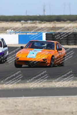 media/Oct-05-2025-Speed Ventures (Sun) [[aa9b841edf]]/Orange/Session 3 (Turn 1)/